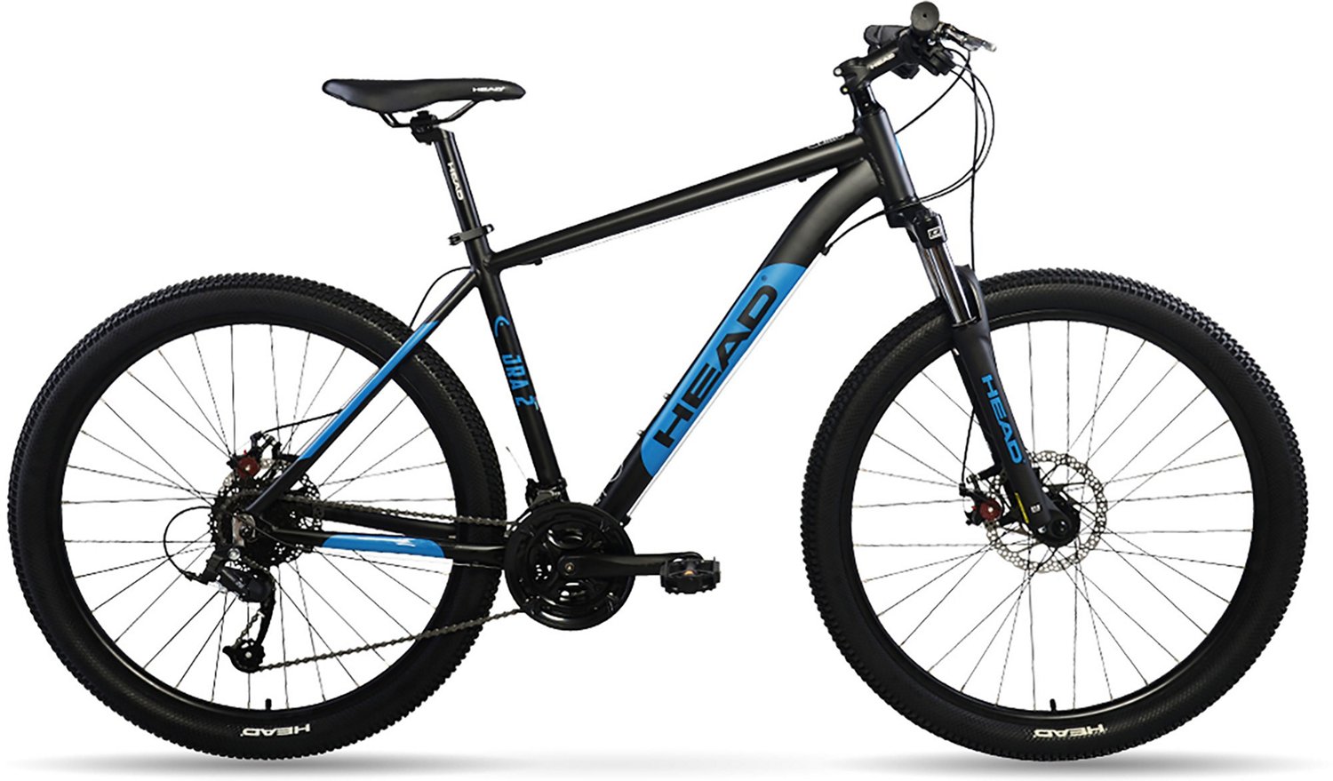 27.5 inch cycle with sales gear