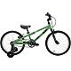 Cycle Force Boys’ Joey 3.5 Ergonomic 18 in Bike                                                                                - view number 1 image