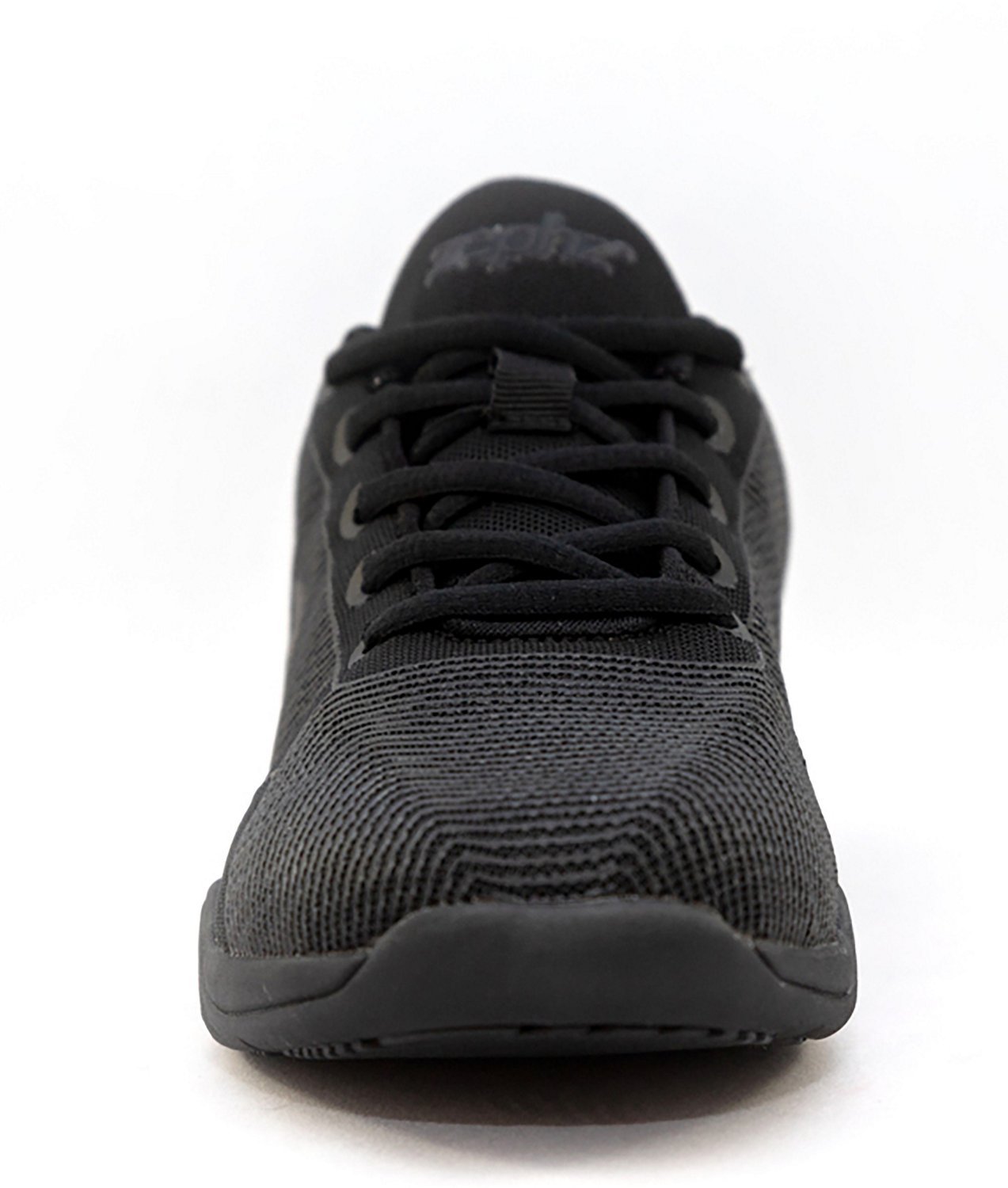 Zephz Women's Thunder Cheer Shoes - view number 3