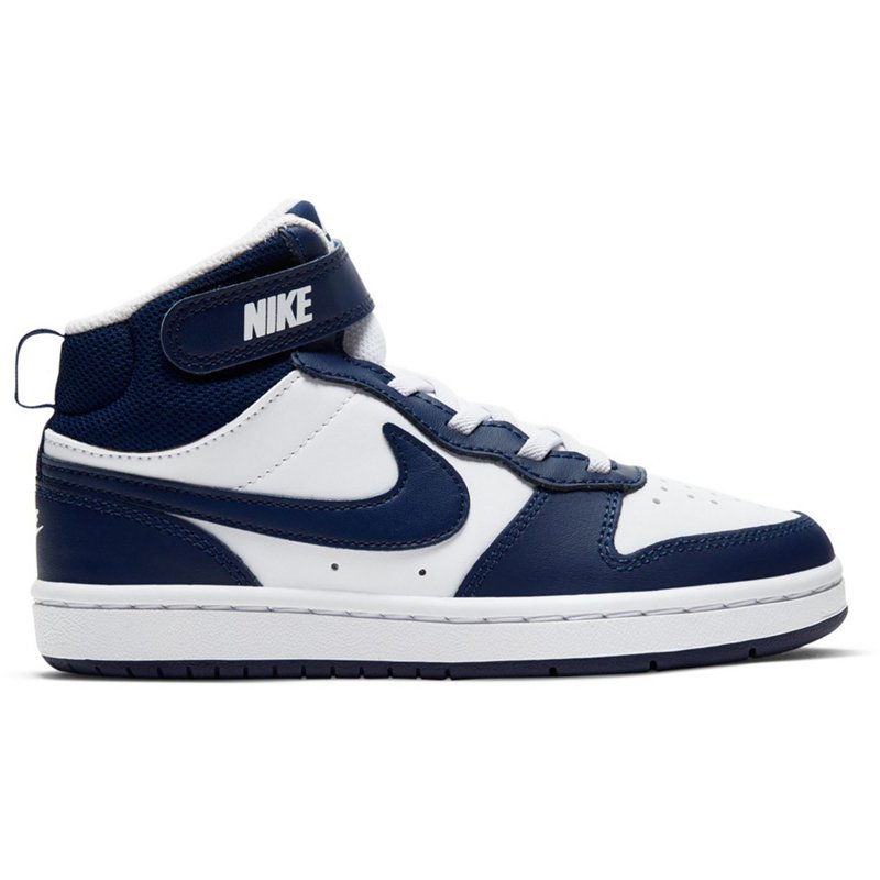 Nike Kids' Pre-Scho… - image
