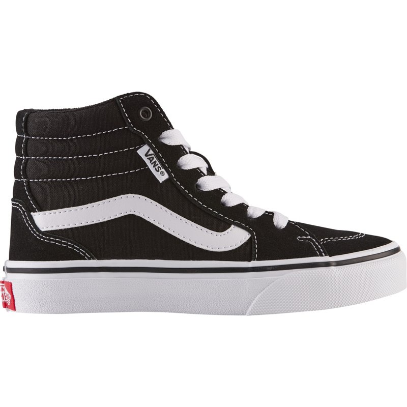 Vans Kids' Filmore … - image