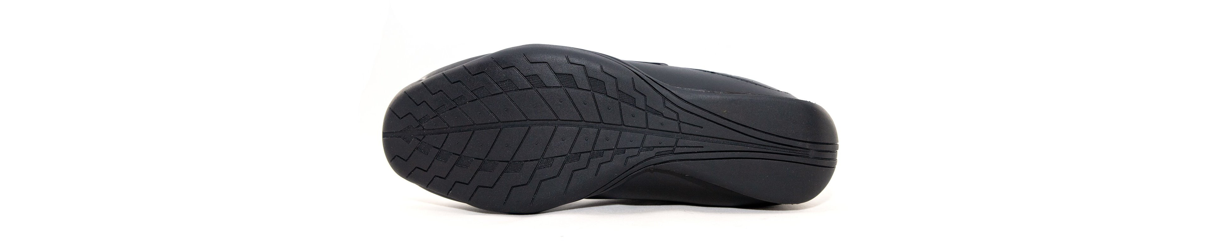 Zephz Women's Zenith Cheer Shoes