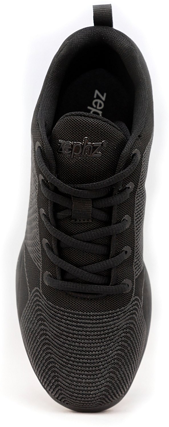 Zephz Women's Thunder Cheer Shoes - view number 5