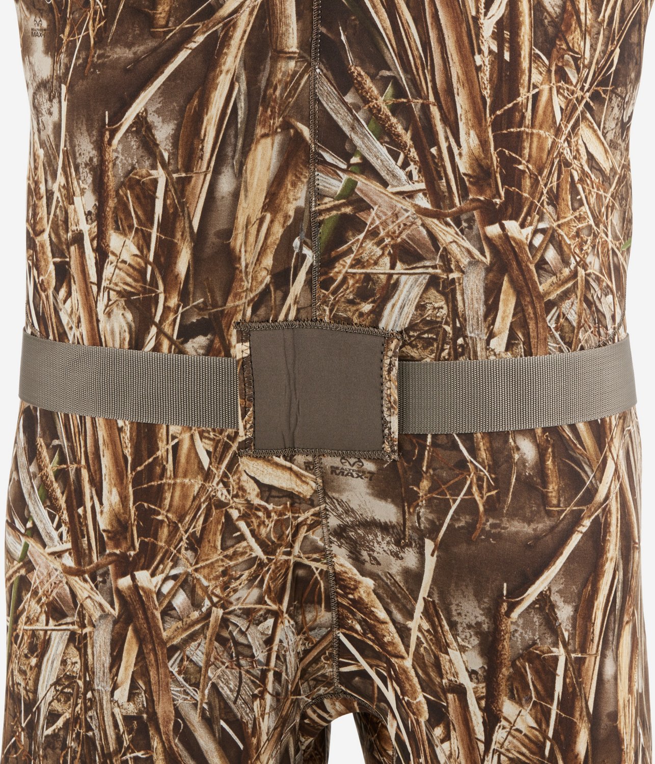 Magellan Outdoors Men's Sportsman 800 Bootfoot Waders - view number 3