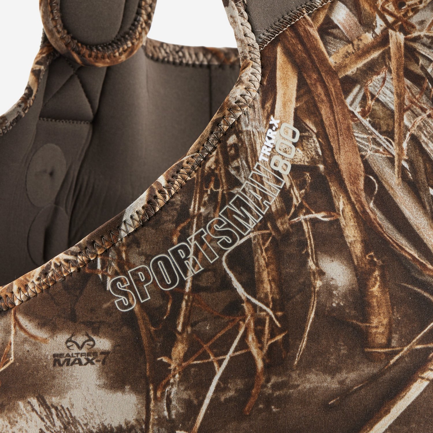 Magellan Outdoors Men's Sportsman 800 Bootfoot Waders - view number 4