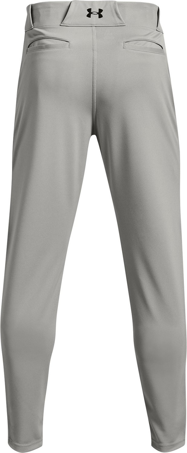 Under Armour Men’s Utility Baseball Pants - view number 2