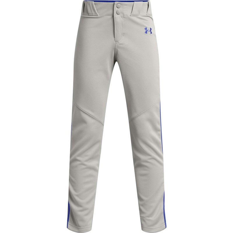 Under Armour Boysâ… - image