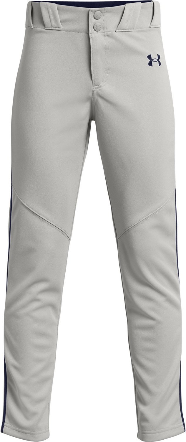 Under armour best sale men's baseball pants