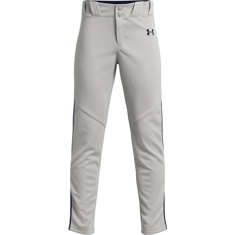 Under Armour Boysâ… - image