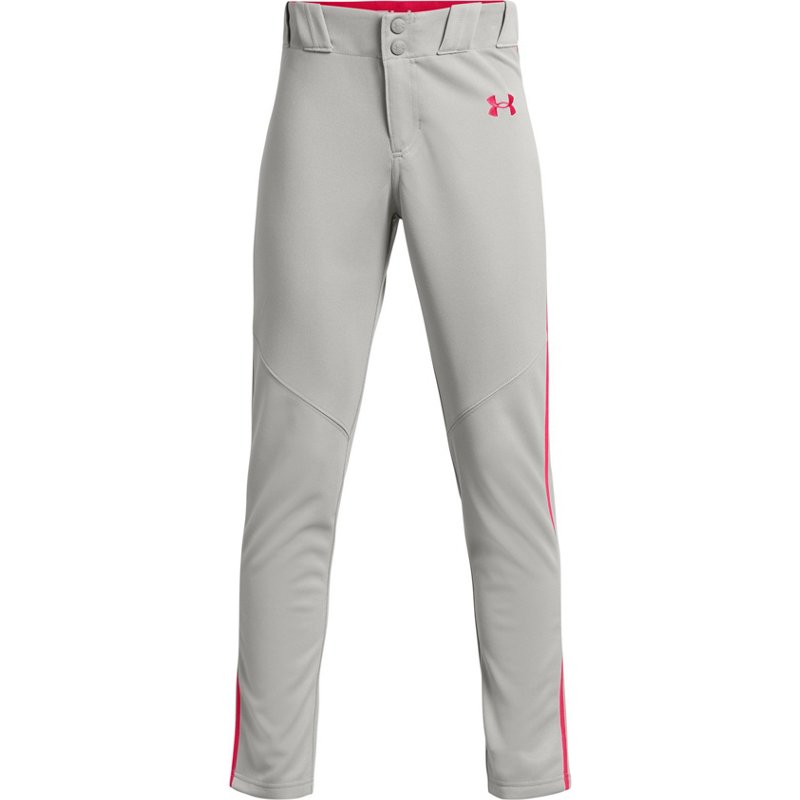 Under Armour Boysâ… - image
