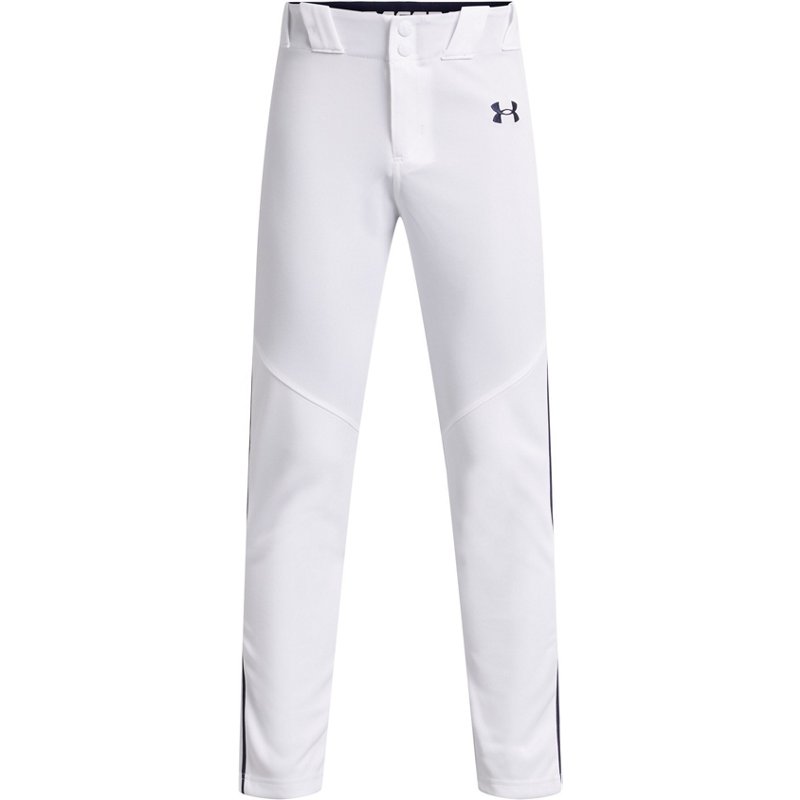 Under Armour Boysâ… - image