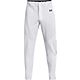 Under Armour Men’s Piped Baseball Pants                                                                                        - view number 1 image