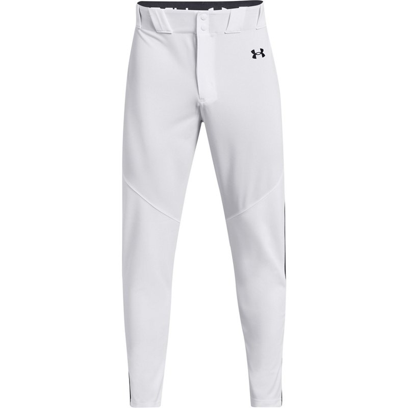 Under Armour Menâ… - image