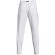 Under Armour Men’s Piped Baseball Pants                                                                                        - view number 2 image