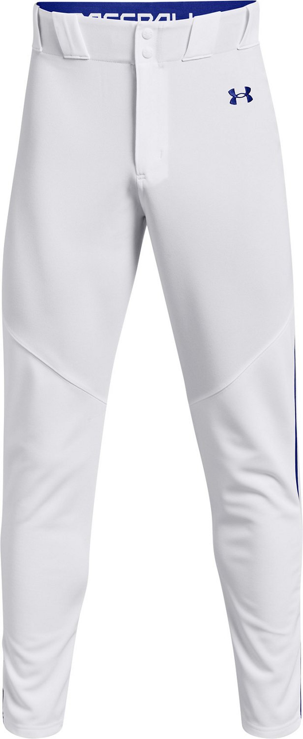 Under armour 2024 baseball pants