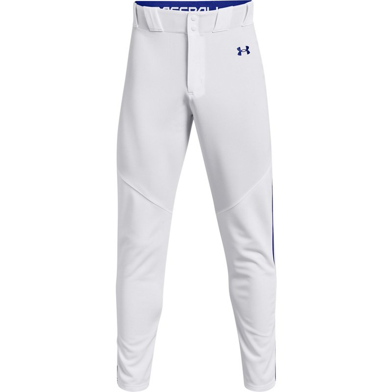 Under Armour Menâ… - image