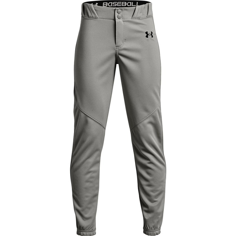 Under Armour Boysâ… - image