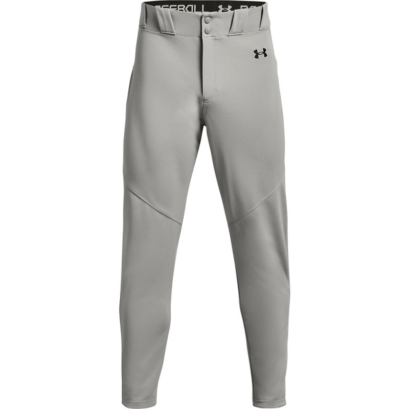 Under Armour Menâ… - image