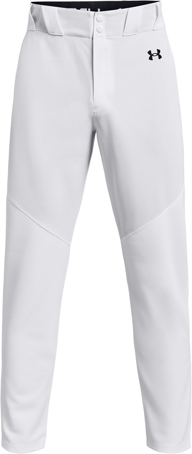 Under Armour Men's Utility Baseball Pants