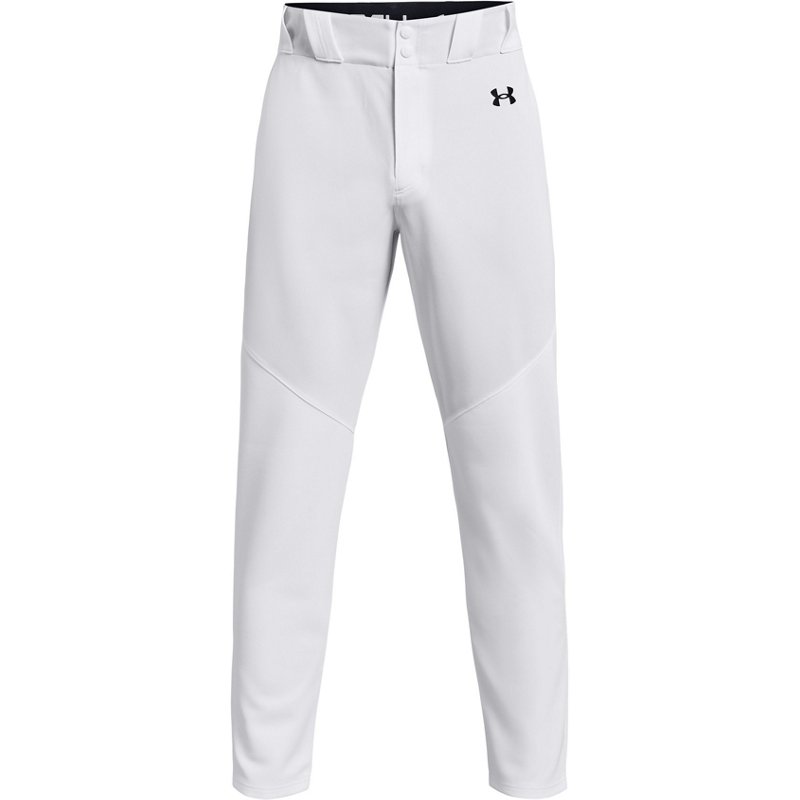 Under Armour Menâ… - image