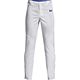 Under Armour Boys’ Piped Baseball Pants                                                                                        - view number 1 image