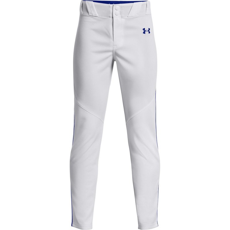 Under Armour Boysâ… - image