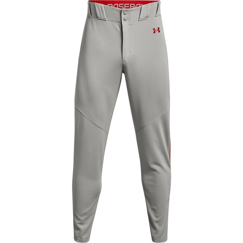 Under Armour Menâ… - image