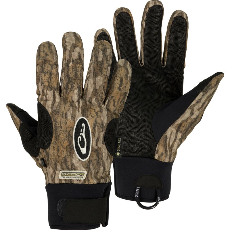 Drake MenâS Mst R… - image