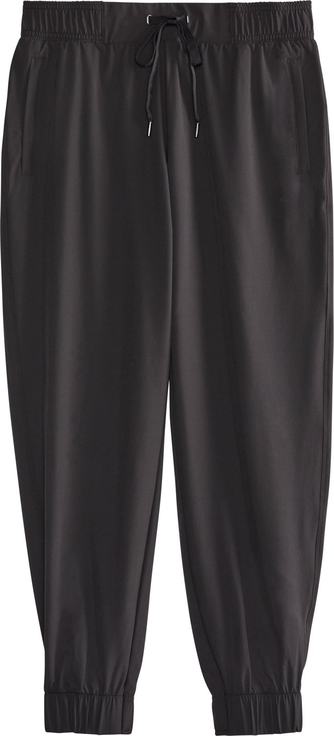 Freely Women’s Rivera Joggers - view number 4