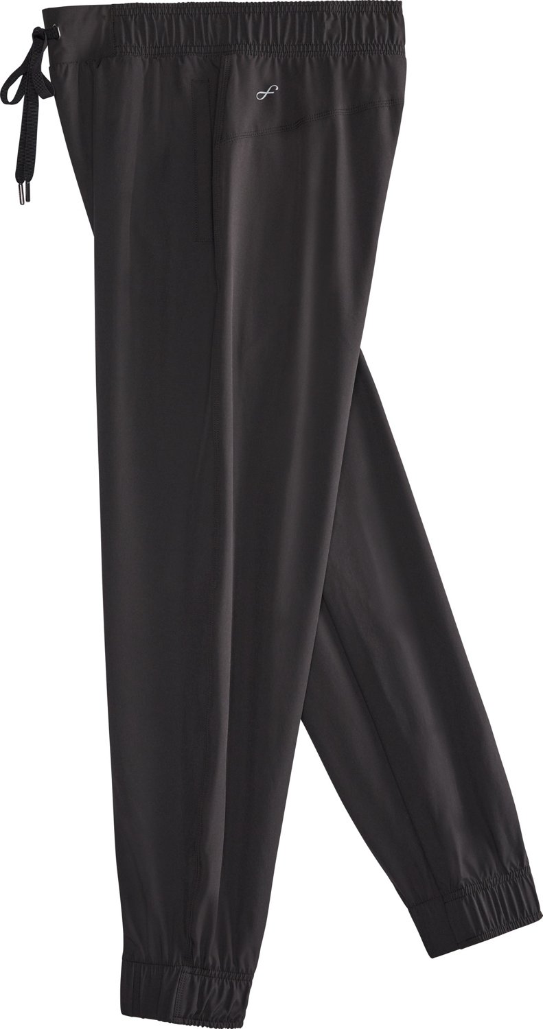 Freely Women’s Rivera Joggers - view number 5