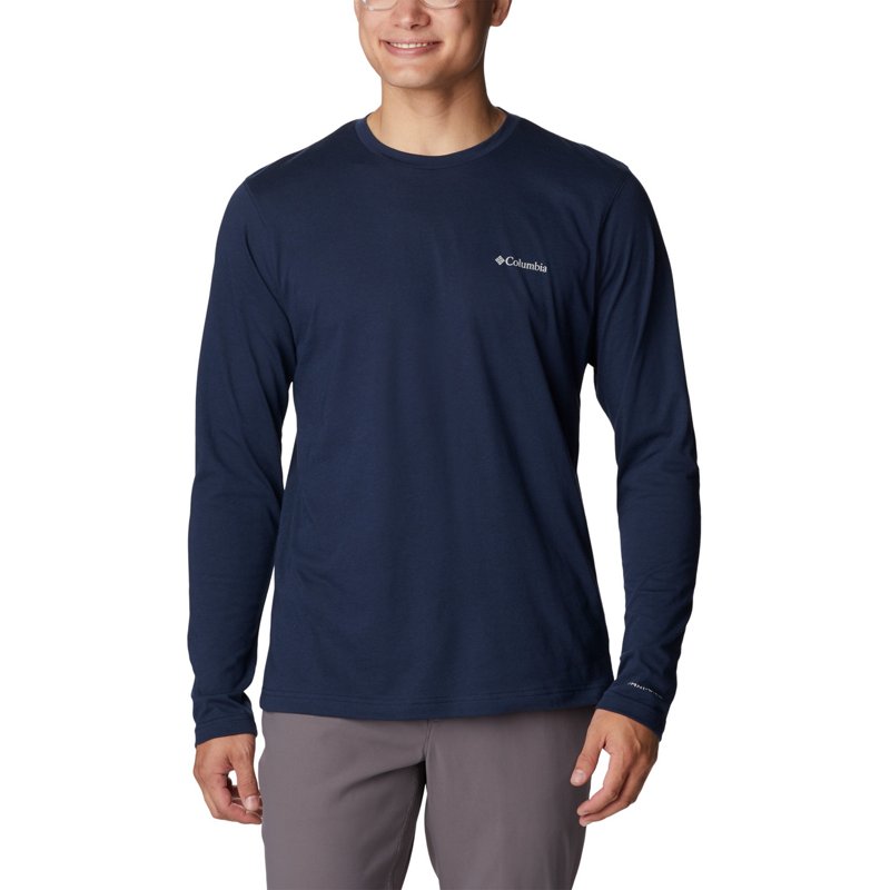 Columbia Men's This… - image