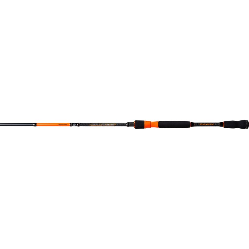Favorite Fishing Ba… - image