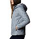 Columbia Sportswear Women's Copper Crest Hooded Jacket                                                                           - view number 3
