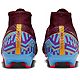 Nike Adults' Zoom Superfly 9 Academy Kylian Mbappé FG/MG Soccer Cleats                                                          - view number 4 image