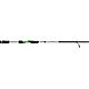 13 Fishing Rely Spinning Rod                                                                                                     - view number 1 selected