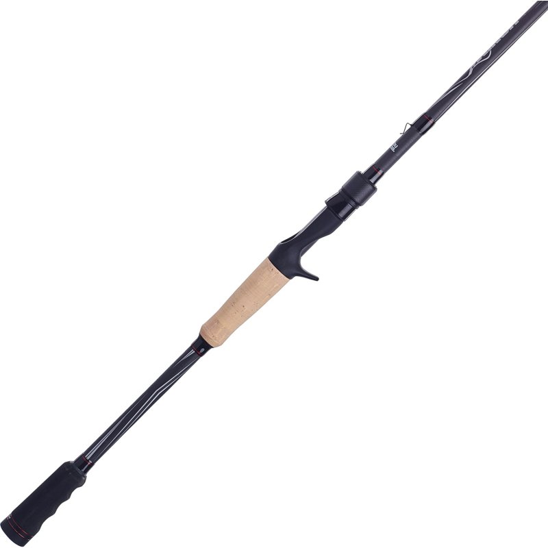 Abu Garcia Winch Ca… - image