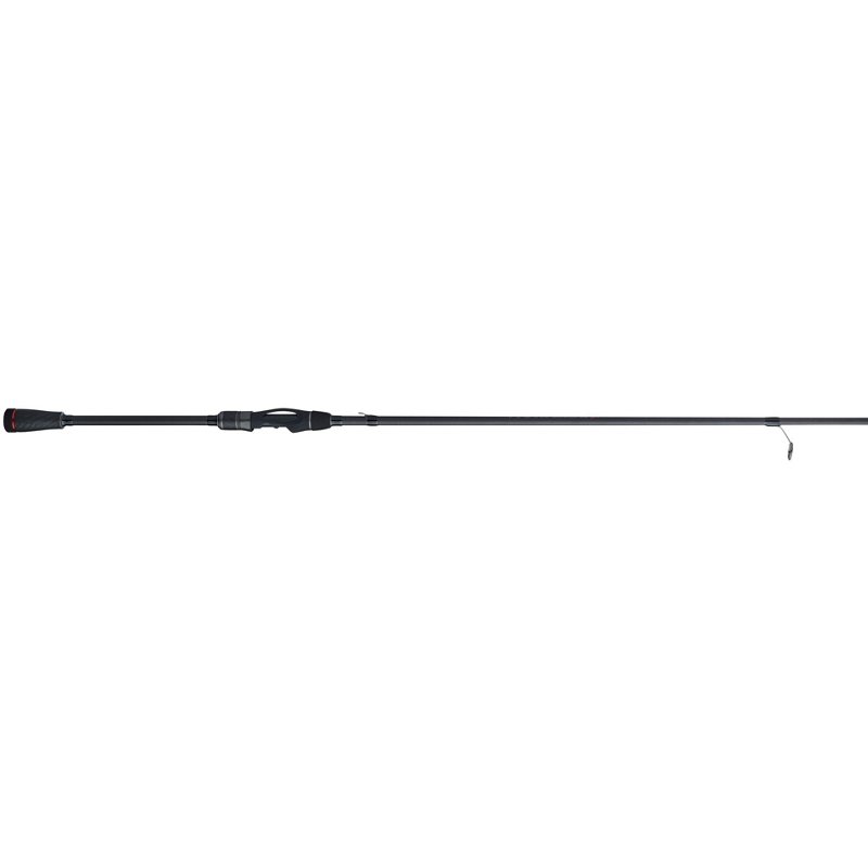 Abu Garcia Fantasis… - image