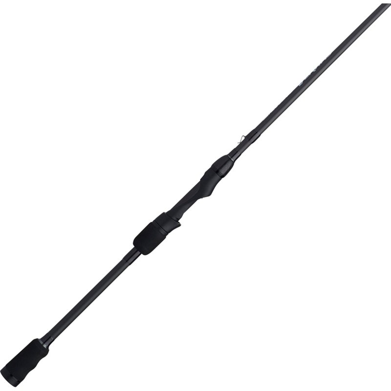 Abu Garcia Veritas … - image
