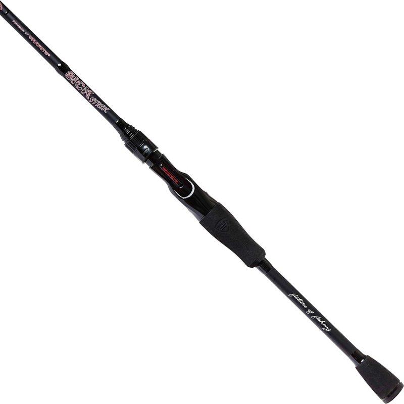 Photos - Rod Favorite Fishing Sick Stick Casting , 1 - Baitcast s at Academy Spor 