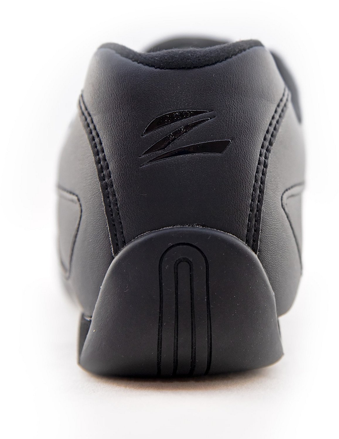 Zephz Women's Zenith Cheer Shoes - view number 3