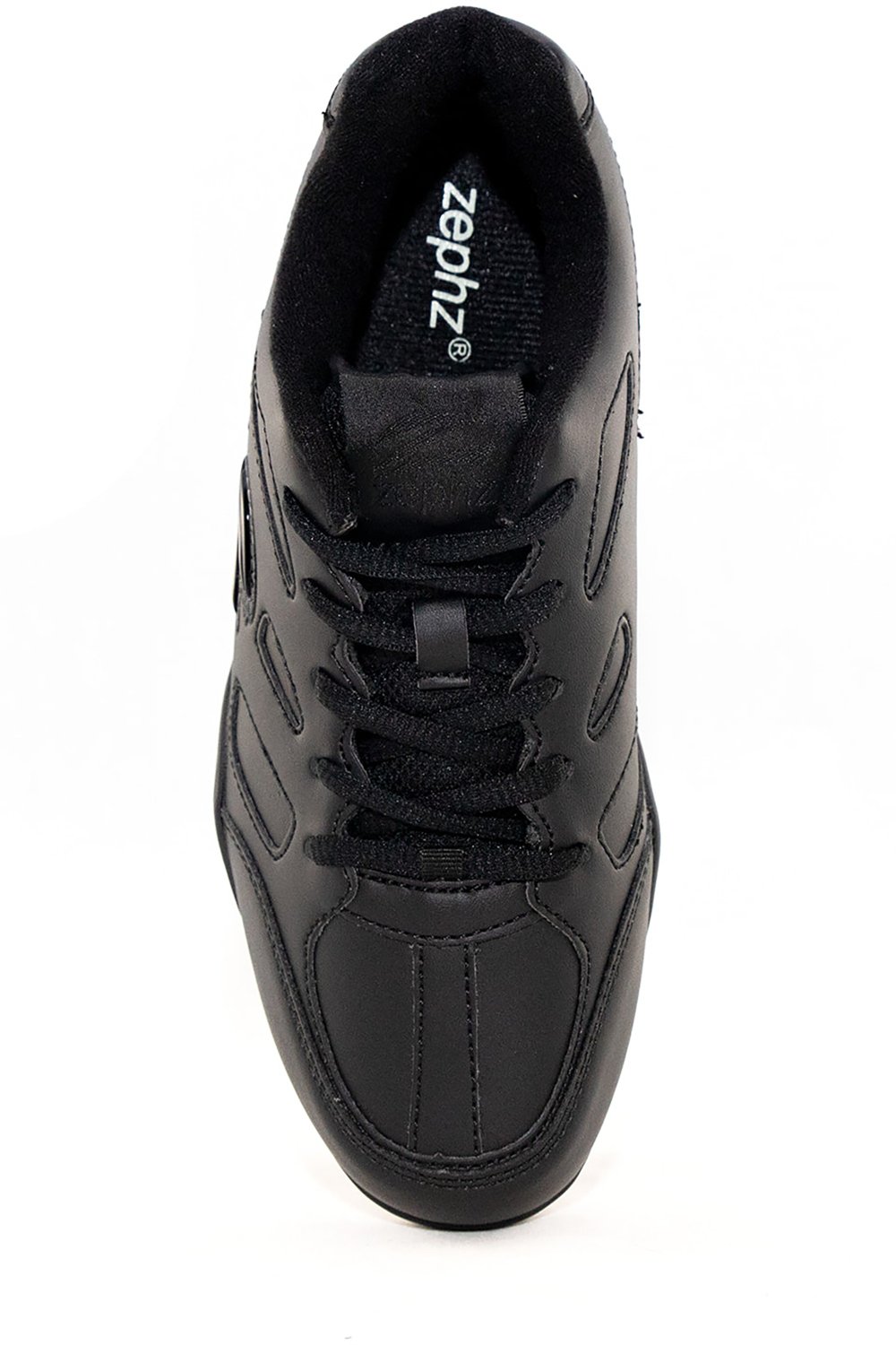 Zephz Women's Zenith Cheer Shoes - view number 4