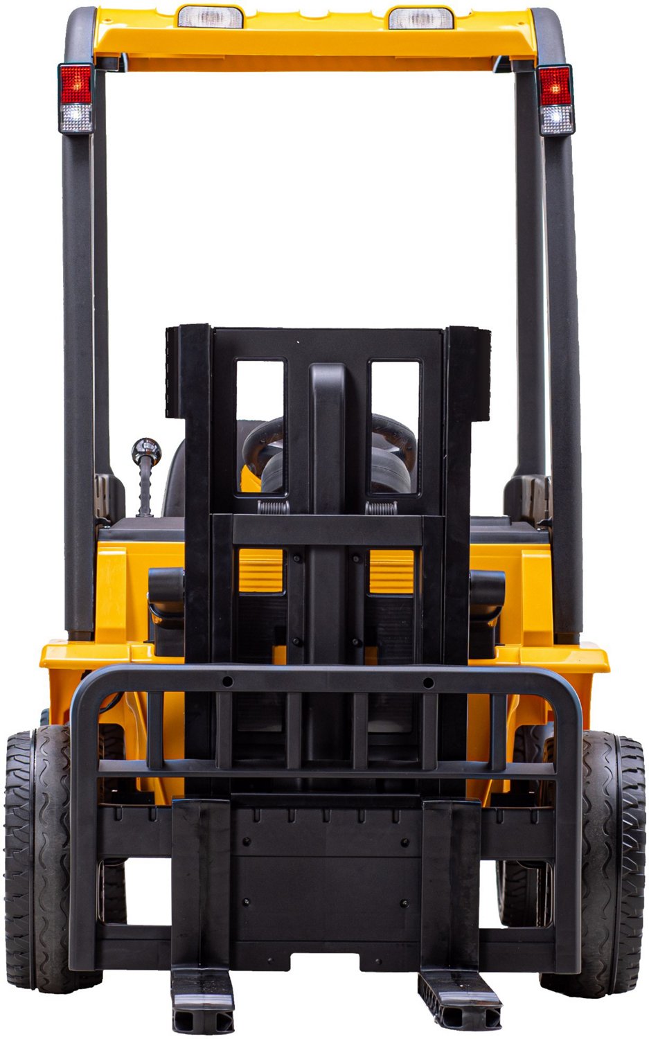 Hover-1 Kids’ My First Forklift Electric Forklift  - view number 6