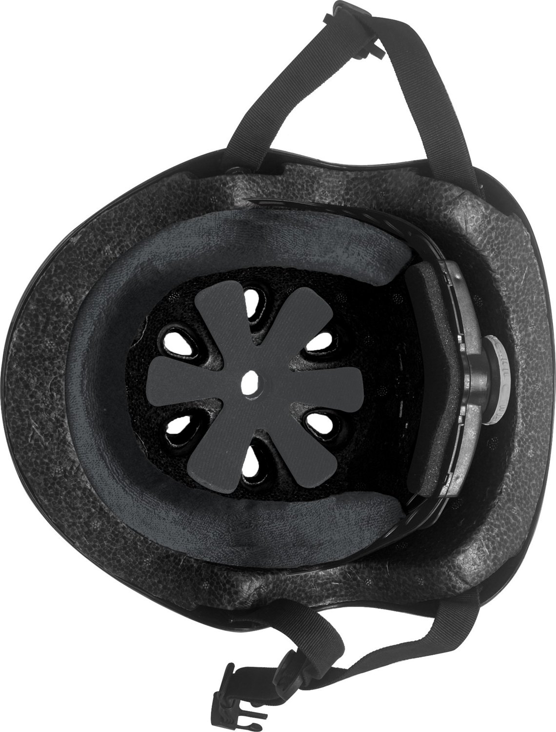 Hover-1 Juniors' Sports Helmet                                                                                                   - view number 5