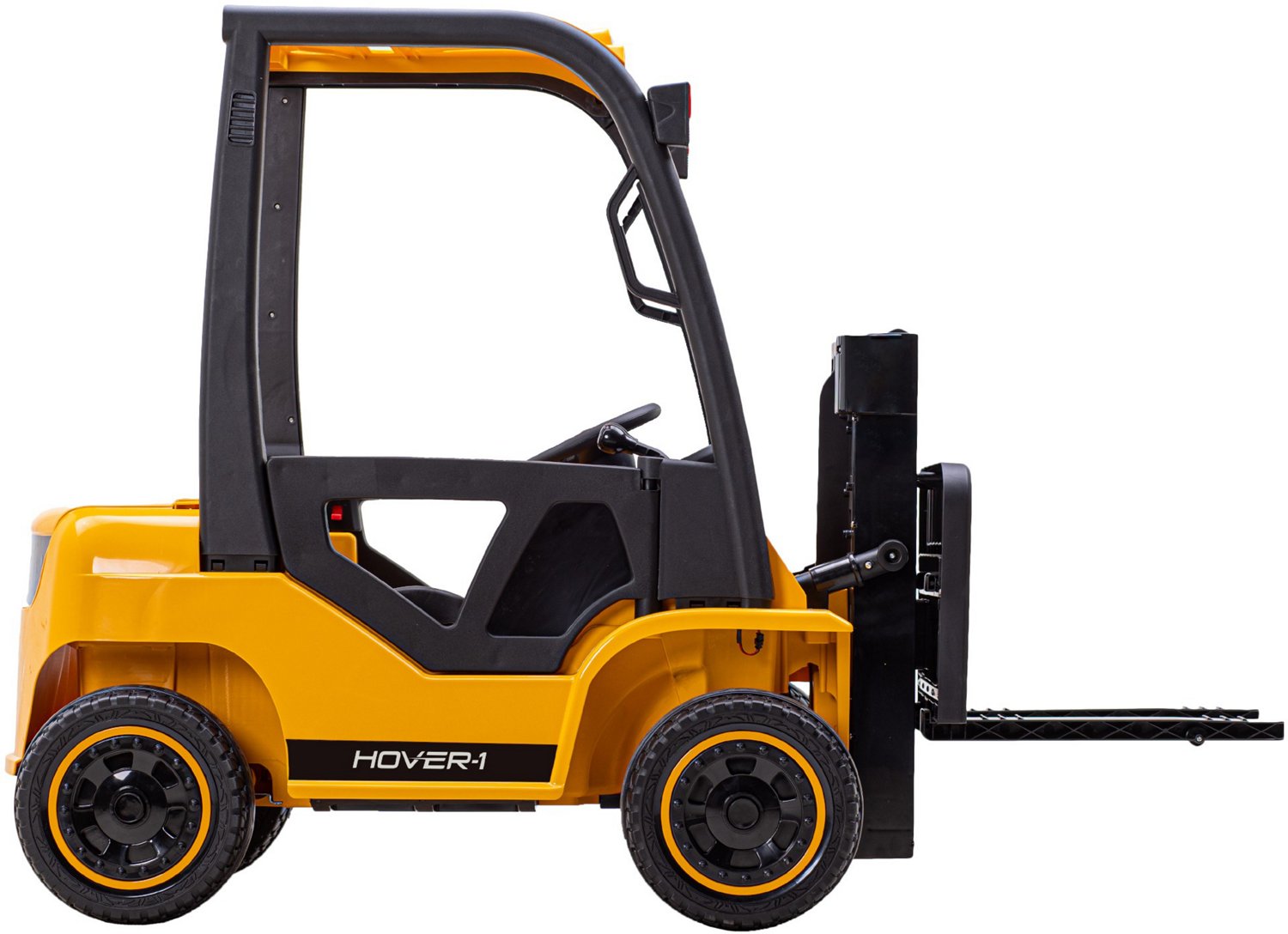 Hover-1 Kids’ My First Forklift Electric Forklift  - view number 5