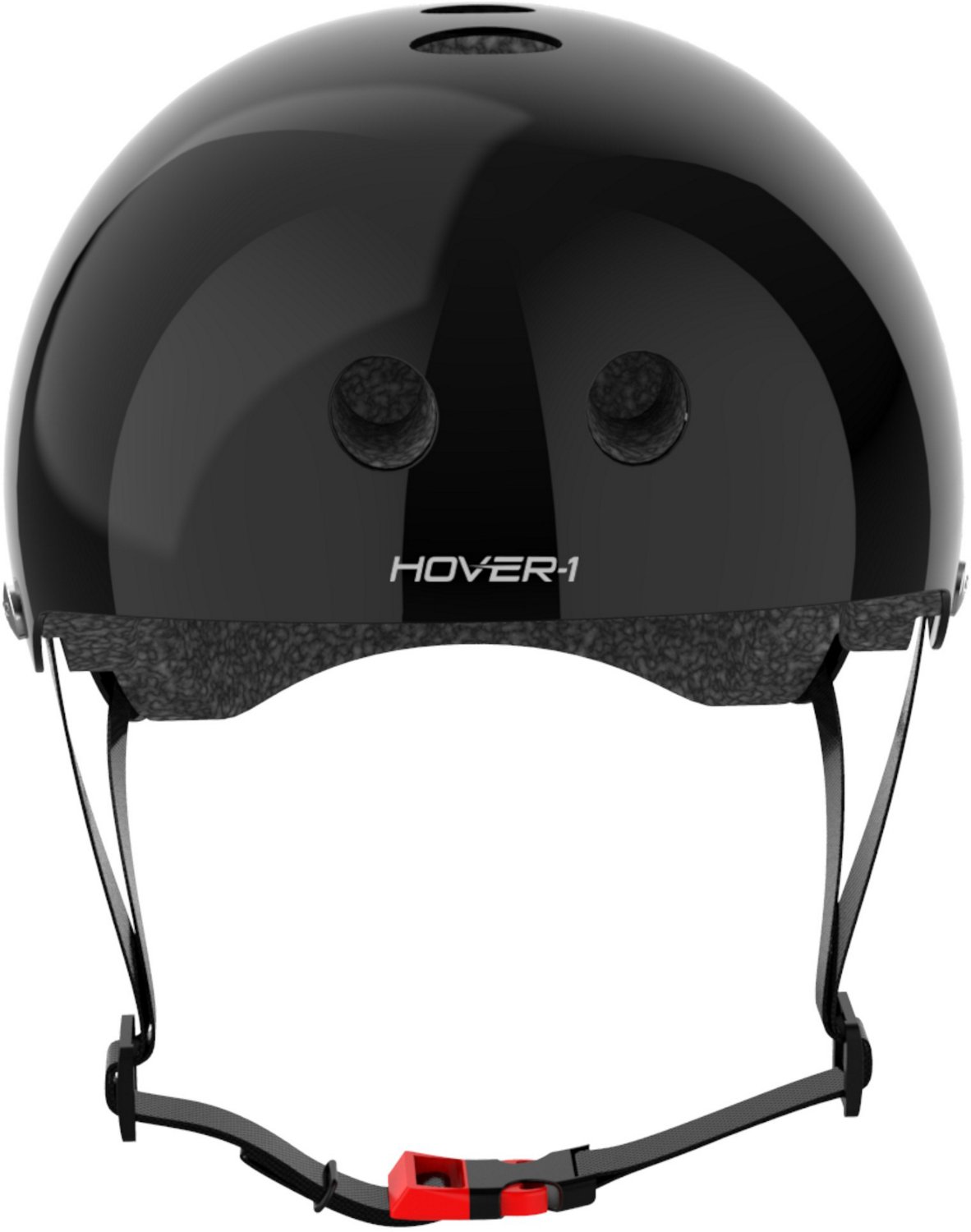 Hover-1 Juniors' Sports Helmet                                                                                                   - view number 2