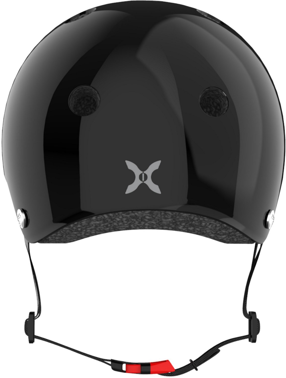 Hover-1 Juniors' Sports Helmet                                                                                                   - view number 3