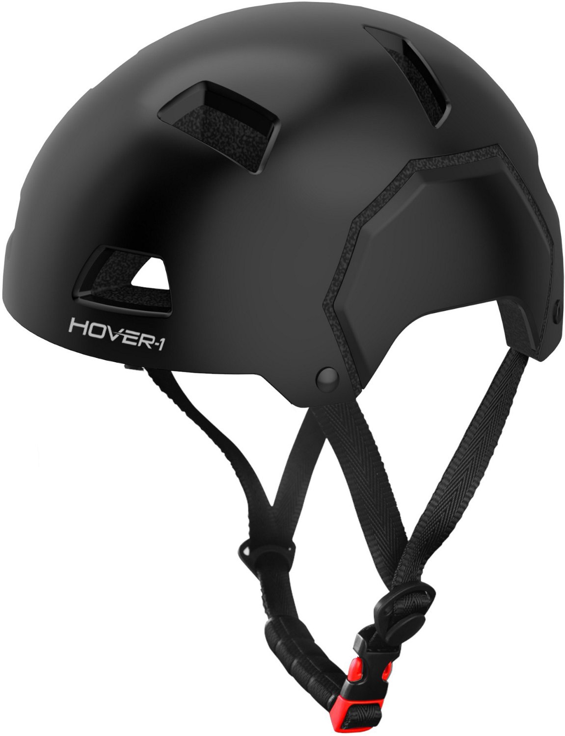 Academy store atv helmets