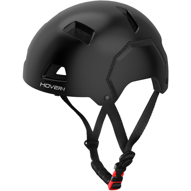 Hover-1 Juniors' He… - image