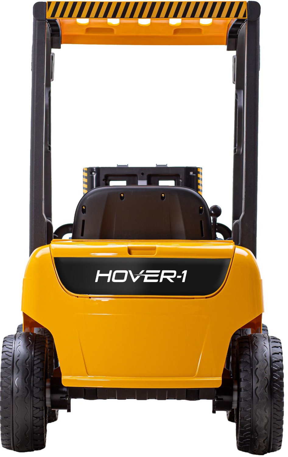 Hover-1 Kids’ My First Forklift Electric Forklift  - view number 3