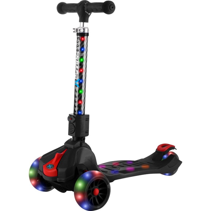 Hover-1 Kidsgear Zi… - image